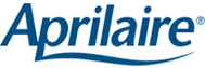 Aprilaire